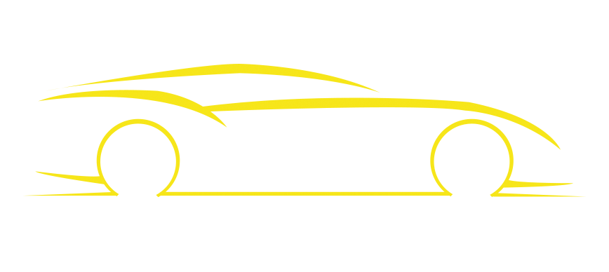 ac-trade